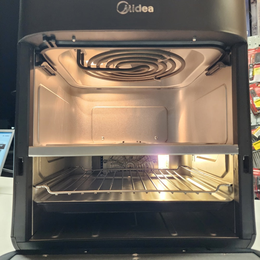 11QT Dual Sync Air 11QT Dual Sync Air